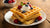 Easy & Exciting Waffle Recipes for Kids