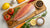 Easy Fish Recipes Kids Will Love to Make & Eat
