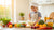 Easy Food for Kids to Make: Fun Kitchen Adventures