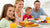 Easy French Toast for Kids: A Fun Family Breakfast Adventure