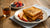 Easy French Toast Recipe Kids Can Make!