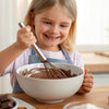 Easy Fudge Recipe for Kids: A Sweet STEM Adventure