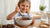 Easy Fudge Recipe for Kids: A Sweet STEM Adventure