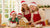 Easy & Fun Christmas Baking Recipes for Kids