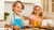 Easy & Fun Cookie Recipes for Kids to Make