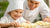 Easy & Fun Crescent Roll Recipes for Kids: Culinary Adventures for Little Chefs