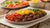 Easy & Fun Ground Beef Recipes for Kids Dinner: Your Family's New Favorites