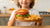 Easy & Fun Hamburger Recipes for Kids