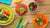 Easy & Fun Kid Friendly Dinner Recipes
