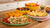Easy & Fun Tortilla Recipes for Kids