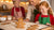 Easy Gingerbread Cookie Recipe for Kids: A Family Baking Adventure