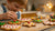 Easy Gingerbread Recipe for Kids: A Delicious STEM Adventure!