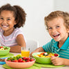 Easy Gluten-Free Dinners for Happy Kids