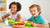 Easy Gluten-Free Dinners for Happy Kids