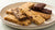 Easy Granola Bars for Kids: A Delicious STEM Recipe