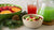 Easy Grinch Punch Recipe for Kids: Holiday Fun