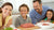 Easy Ground Beef Kid Recipes for Family Fun