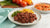 Easy Ground Beef Recipes Kids Will Devour