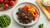 Easy Ground Beef Recipes Kids Will Eat: Family Fun in Every Bite