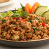 Easy Ground Chicken Recipes Kids Will Devour