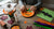 Easy Halloween Crafts: Spooky Fun for Kids!
