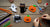 Easy Halloween Pipe Cleaner Crafts for Kids