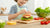 Easy Hamburger Recipes for Kids: Culinary Adventures for Little Chefs