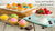 Easy & Healthy Kid Desserts: Sweet Treats Kids Love