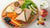 Easy Healthy Kids Lunch Recipes
