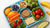 Easy & Healthy Lunch Recipes for Kids