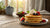 Easy Healthy Pancake Recipe for Kids: Fueling Fun & Learning