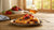 Easy Healthy Waffles: A Delicious Family Breakfast Adventure