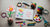 Easy & Heartfelt: Free Mother's Day Crafts for Kids