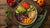 Easy High-Fiber Dinner Recipes for Kids