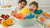 Easy Homemade Kids Slushie Recipe Fun