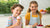 Easy Ice Cream for Kids: A Sweet STEM Adventure!