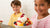 Easy Ice Cream Sundae Recipe for Kids: Sweet STEM Fun