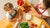 Easy Italian Recipes for Kids: Family Fun in the Kitchen