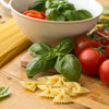 Easy Italian Recipes Kids Love