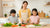 Easy Japanese Recipes for Kids: Family Kitchen Fun