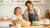 Easy Kid Baking Recipes: Sparking Joy and Learning in Your Kitchen