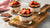 Easy Kid Dessert Recipes: No-Bake Sweet Treats with Few Ingredients