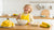 Easy Kid-Friendly Banana Recipes for Fun & Learning