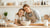 Easy Kid Friendly Bread Recipe: Bake Joy Together