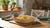 Easy Kid-Friendly Casserole Recipes for Happy Dinners