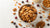 Easy Kid-Friendly Chex Mix Recipe: A Delicious Dash of STEM Fun
