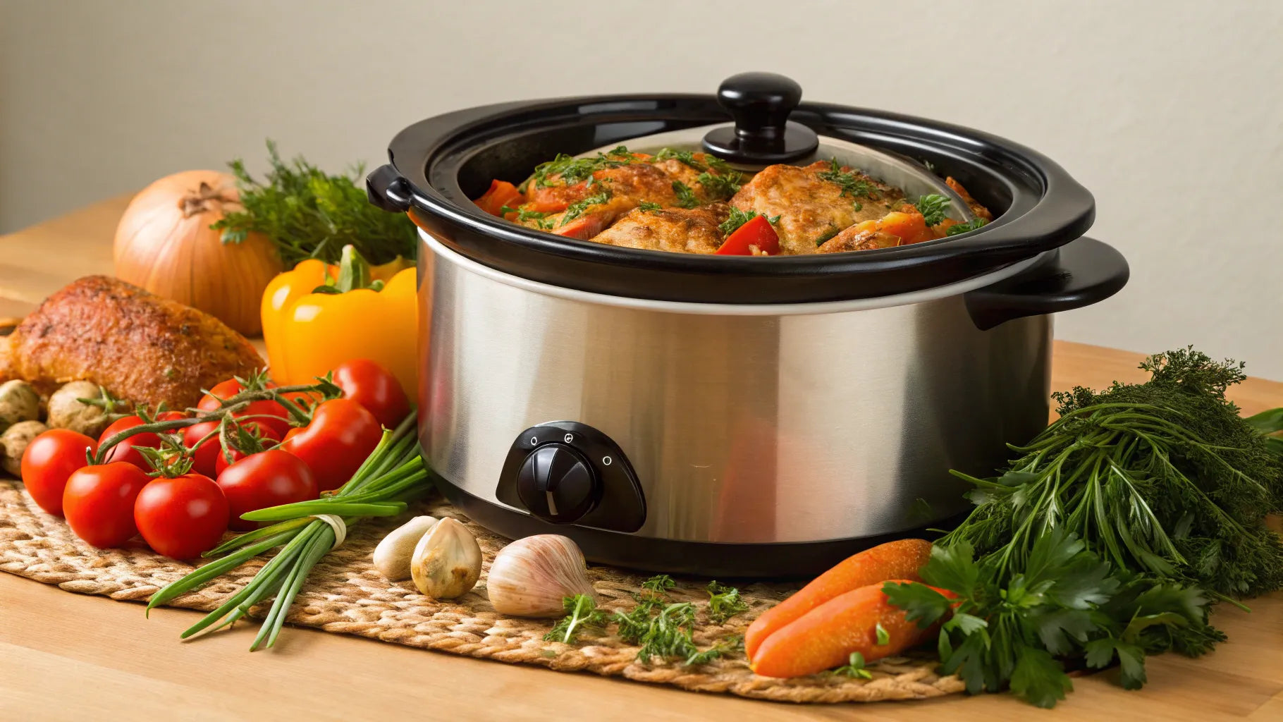 Core principles to follow