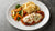 Easy Kid-Friendly Chicken Parmesan Recipe Your Family Will Devour