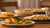 Easy Kid-Friendly Chicken Recipes for Happy Family Dinners