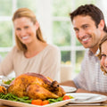Easy Kid-Friendly Chicken Recipes for Happy Family Meals